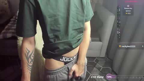 Max online show from 8, 11, 2025