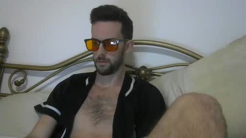 maxxx1237 online show from 24, 2, 2026