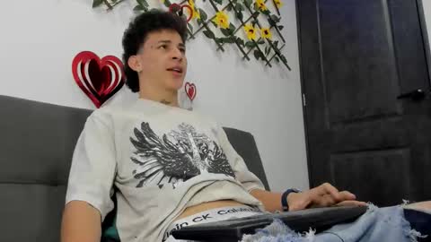 Max online show from 11, 2, 2026