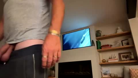 Snapshot of maxxxhammerrr chatting on 3, 8, 2026 maxxxhammerrr online show from 3, 8, 2026
