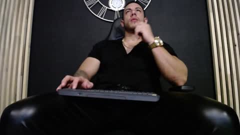 maxxxpowerful online show from 6, 2, 2025