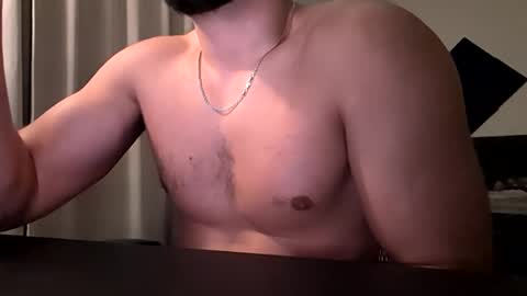 maxxxsexxxy online show from 3, 10, 2025