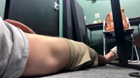 maxxxsexxxy online show from 9, 4, 2026