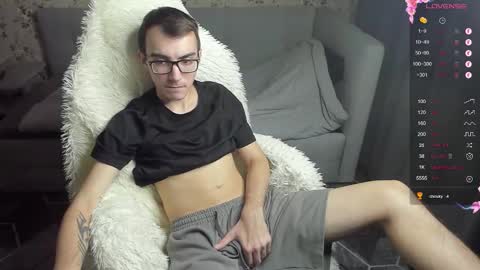 Maxxxtw1nk online show from 12, 2, 2026