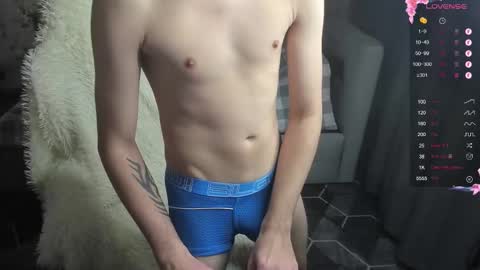 Maxxxtw1nk online show from 19, 2, 2026