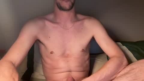 MaxXxurbate online show from 23, 6, 2026