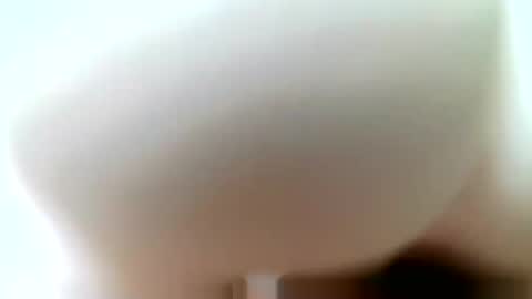 Snapshot of maxy311 chatting on 20, 10, 2025 maxy311 online show from 20, 10, 2025