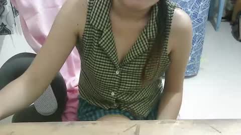 Snapshot of may171822 chatting on 6, 6, 2026 may online show from 6, 6, 2026