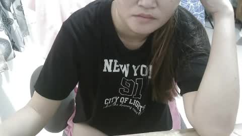 Snapshot of may171822 chatting on 10, 7, 2026 may online show from 10, 7, 2026