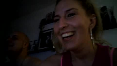 Snapshot of may4jay chatting on 9, 8, 2026 may4jay online show from 9, 8, 2026