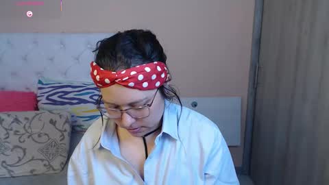 May online show from 28, 11, 2025