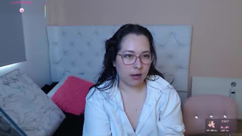 May online show from 6, 1, 2026