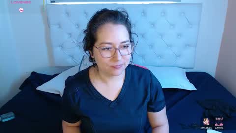 May online show from 8, 2, 2026