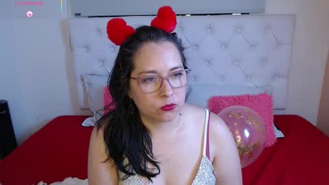 May online show from 12, 2, 2026