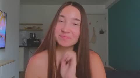 Dani and May online show from 12, 6, 2026