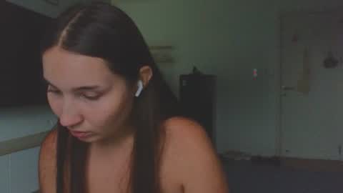 Dani and May online show from 13, 6, 2026