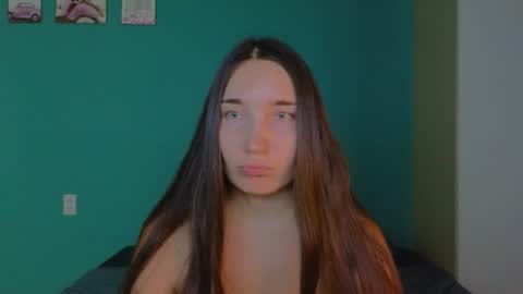 Dani and May online show from 21, 6, 2026