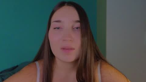 Dani and May online show from 23, 6, 2026