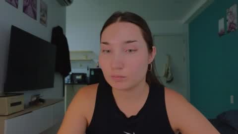 Dani and May online show from 24, 6, 2026