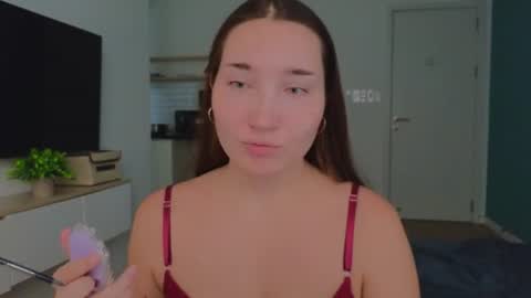 Dani and May online show from 26, 6, 2026