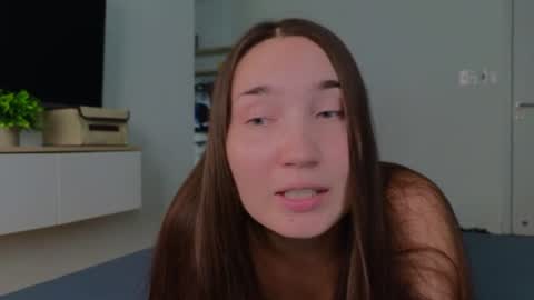 Dani and May online show from 27, 6, 2026