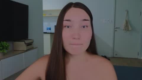 Dani and May online show from 30, 6, 2026
