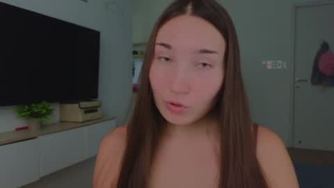 Dani and May online show from 1, 7, 2026