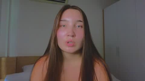 Dani and May online show from 19, 7, 2026