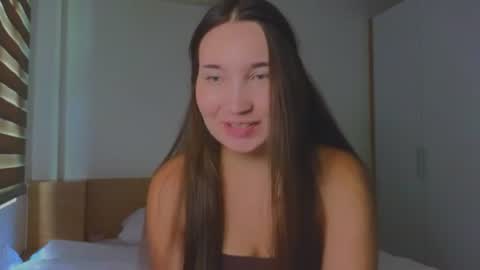 Dani and May online show from 20, 7, 2026