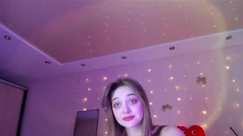 May Flower online show from 20, 2, 2026