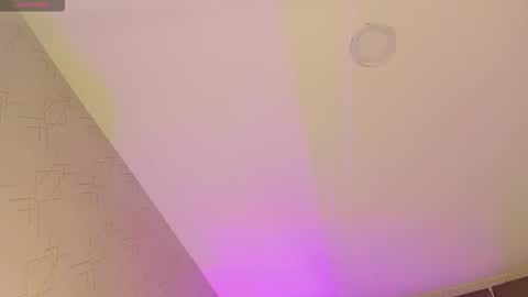 MAY online show from 22, 10, 2025