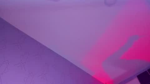 MAY online show from 22, 11, 2025