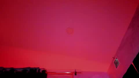 MAY online show from 30, 11, 2025