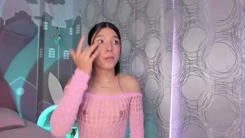 MAY online show from 1, 12, 2025