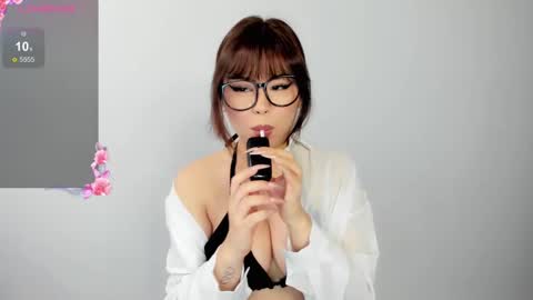 Mia online show from 29, 1, 2025