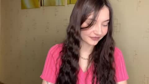 may online show from 26, 11, 2025