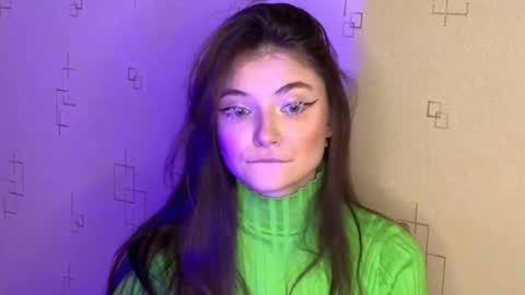 may online show from 2, 12, 2025