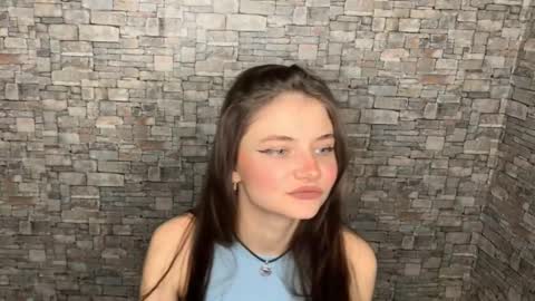 may online show from 16, 12, 2025