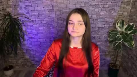 may online show from 18, 2, 2026