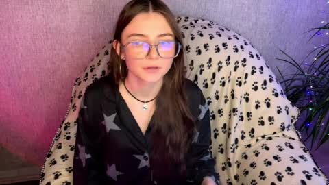 may online show from 1, 4, 2026