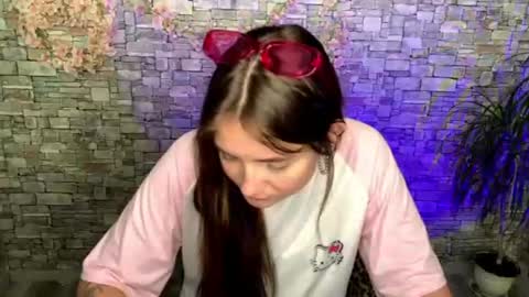 may online show from 6, 7, 2026