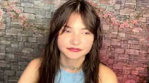 may online show from 27, 7, 2026