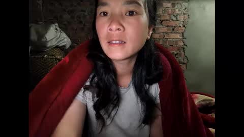 Snapshot of may_vietnamese chatting on 18, 2, 2026 may_vietnamese online show from 18, 2, 2026