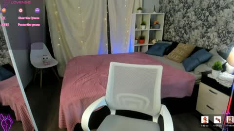 Leila online show from 29, 3, 2026