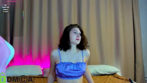 may_yam online show from 23, 11, 2025