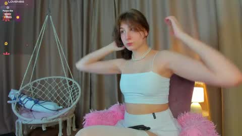 may_yam online show from 9, 6, 2026
