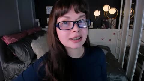 Snapshot of maya___muse chatting on 27, 2, 2026 Maya online show from 27, 2, 2026