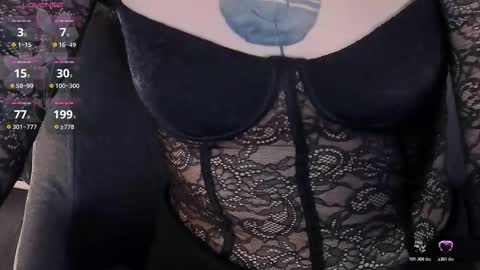 Maya online show from 6, 3, 2026