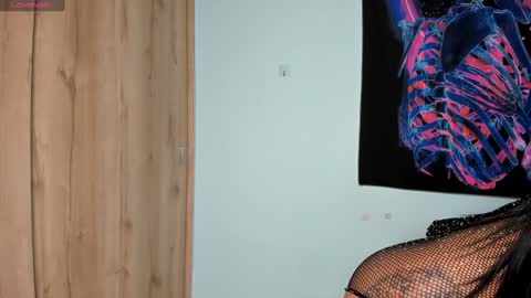 OF mayitta19 online show from 2, 2, 2025