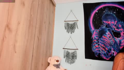 OF mayitta19 online show from 8, 2, 2025